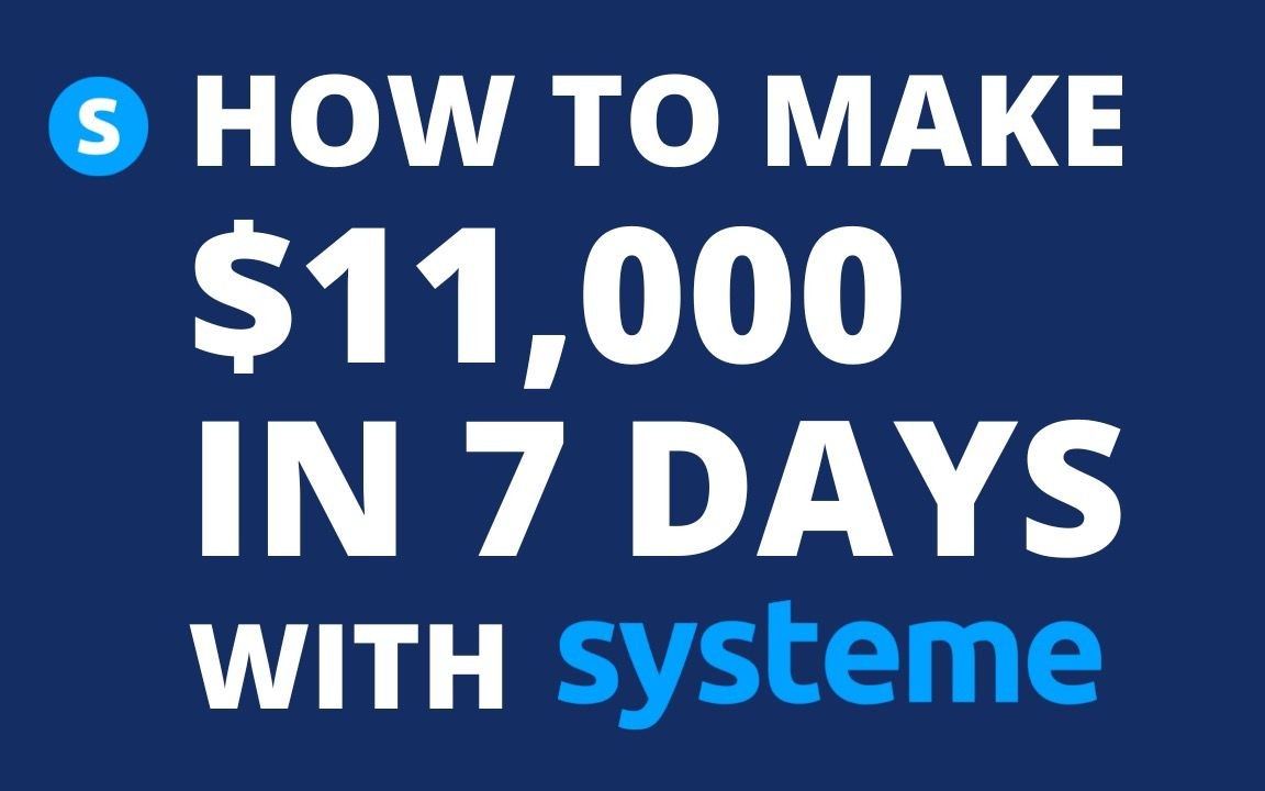 systeme.io