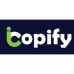 iconify