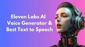 ElevenLabs.io