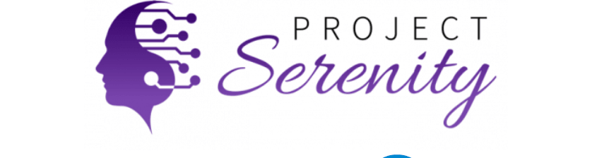 Project Serenity