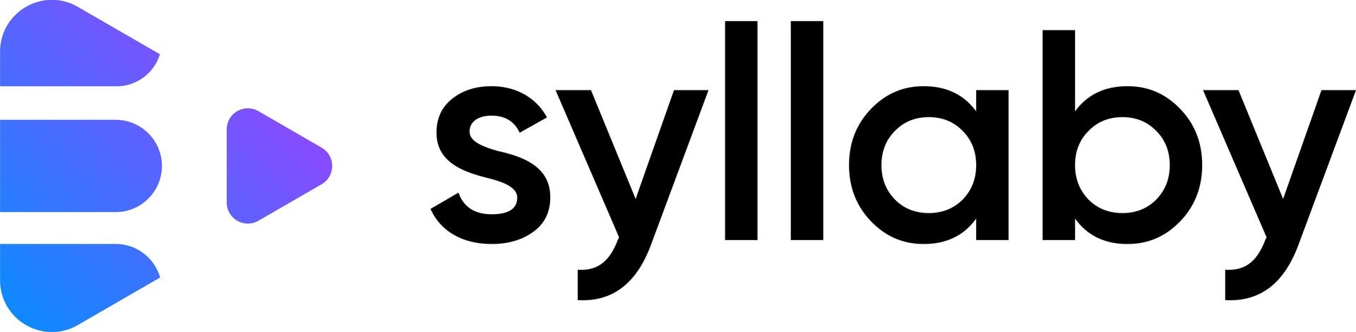 Syllaby.io