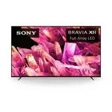 Sony 75” Class BRAVIA XR X90K